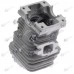 Kit cilindru drujba Stihl 230, 023 40mm (Taiwan) 